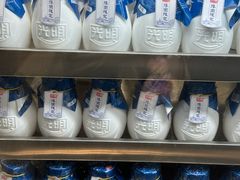 -上海梨膏糖商店(豫园商城店)