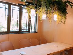 -爱上甜蜜蜜(田盛街店)