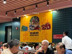 -宏状元现熬粥·京味菜(三里河店)