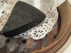 -海宝酒家(中山四路店)