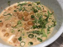 -大四喜火锅(东风路店)