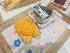 -好利来(熙地港店)