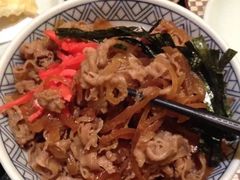 -歌行灯日本料理(伊势丹店)