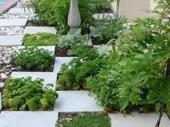 -红星电影世界上海张江绿地店