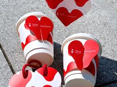 -代数学家algebraist(苏州中心店)