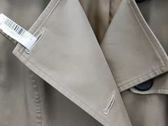 -福奈特洗衣·洗鞋·奢侈品护理(浦东南路店)