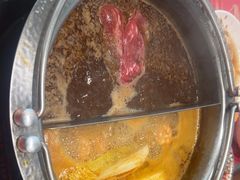 -樱煦和牛寿喜烧(如皋吾悦广场店)