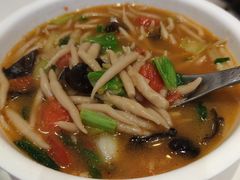 -凯鸽酒楼(振兴街店)