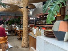 -Tegu泰古莲·泰国餐厅(红山6979店)