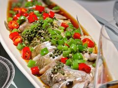 -道海元·潮粤汇 (前滩店)