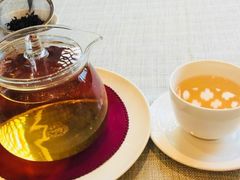 -潮府馆·非遗潮州菜·世纪公园(新国际博览中心店)
