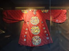 -江宁织造博物馆