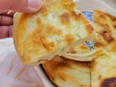 -老师家羊杂碎(延安总店)
