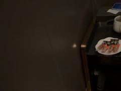 -鹤祥宫·影院足道·SPA连锁(鸿尊布吉店)