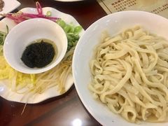 -北京小肠陈饭庄(方庄店)