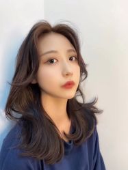 -HANYI韩艺形象店