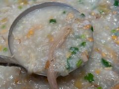 -聚福宝合苑食府(南头镇店)