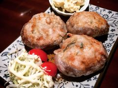 串鑫-串鑫