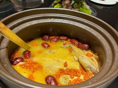 -味钱塘·钱塘渔鲜·地道江浙菜(宋城店)