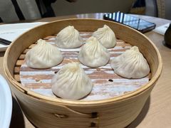 -苏小柳点心·手作小笼包(浦东嘉里城分院)
