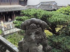 -胡雪岩故居