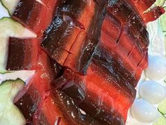 -大妙火锅·非物质文化遗产(东湖公园店)