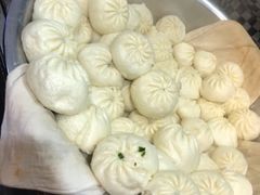 -郑家包子牛肉拉面(尚勤路店)