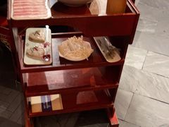 -袁老四火锅(南浦路店)