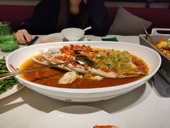 -望湘园·小雅(德基店)