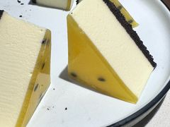 -粤点越有·茶点·粤菜(樵岭国际店)