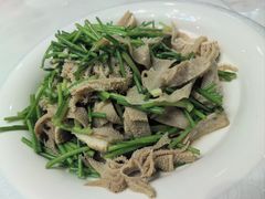 -飞天大厦清真餐厅