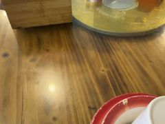 -冶建镜子·中国龙虾王(总店)