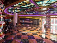 -皓声音KTV(新景店)