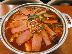 -韩礼年糕(飞虹路店)