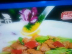 -森谷美食公园(杨行店)