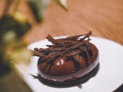 -潮一不贰·法式甜品·生日蛋糕·西式简餐(外滩店)