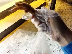 -久久丫鸭脖(车站南路2店)