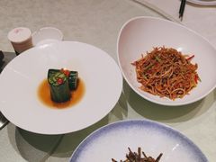 -雅苑中餐厅