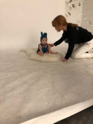 -星宝贝儿童摄影