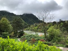 -梦幻奥陶纪景区