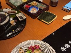 -敦煌神画 (三十三城店)