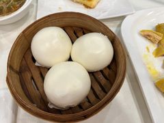 -金时代顺风大酒店(临港百联店)