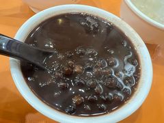 -杜记甜食(大众巷店)