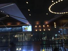 景观位-COMMUNE幻师(渔人码头店)