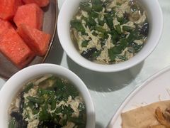-福来齐·鲁菜海鲜·渔家菜(朝阳街分店)
