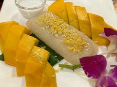 -Dang restaurant (patong phuket)