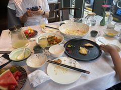 -百富源·海鲜辽菜(浑河堡店)
