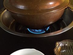 -陀岗美食·云南藏式特色餐厅
