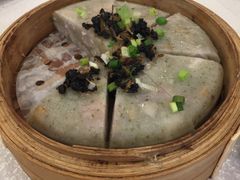 -龙的酒楼·手工早茶·顺德菜(近良路店)