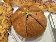 -巴黎贝甜(周浦海印店)